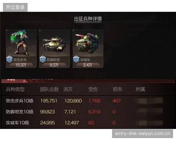罗马弧顶推进连连打开防守漏洞——从空间掌控到战术执行的进阶之路