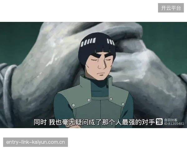 从实力和战术安排来看，为什么“这个能力”真的不在我们手中？