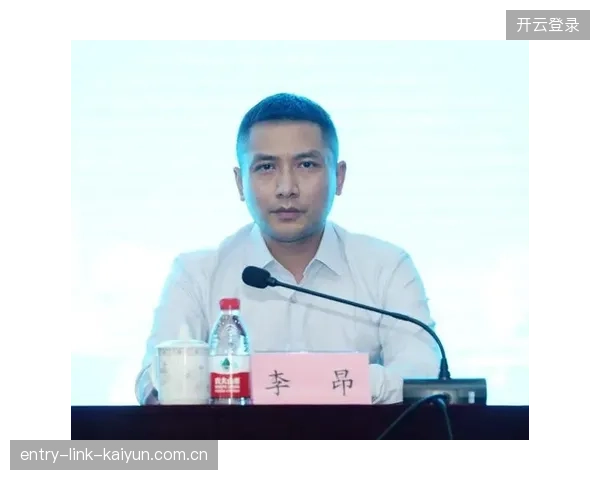 李昂适应能力超强——在变化中成长的不竭动力
