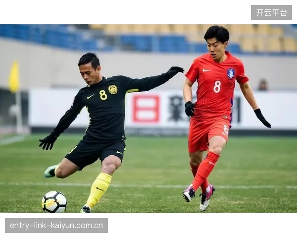 布基纳法索国家队“拒绝登机”惊喜！U23替补将与阿根廷U23展开激战——足球世界的新奇迹