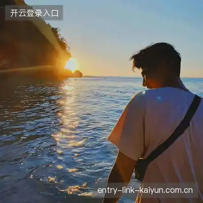 屈望楚